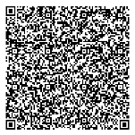 C:\Users\Inna\Desktop\qr-code (5).gif